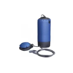 CAMP4 Douche souple 12L