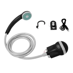 CAMP4 Douchette autonome USB