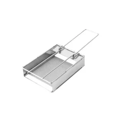 CAMP4 Grille-pain pliable