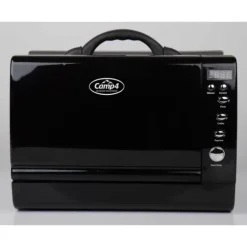 CAMP4 Micro-ondes portatif 12/230 V