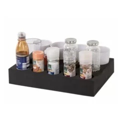CAMP4 Organiseur de verre