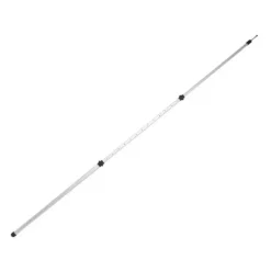 CAMP4 Piquet luxe 95 à 230 cm