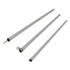 CAMP4 Poteau 3 parties 170-260 cm
