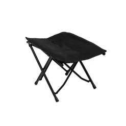 CAMP4 Repose-pieds Mesh Deluxe