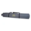 CAMP4 Sac Carry 140 x ø 23 cm