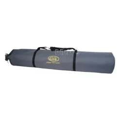 CAMP4 Sac Carry 140 x ø 23 cm