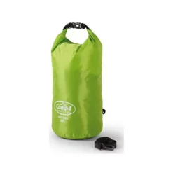 CAMP4 Sac étanche 20 L