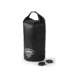 CAMP4 Sac étanche 50 L
