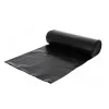 CAMP4 Sacs plastiques pour toilette pliable