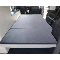 CAMP4 Surmatelas pliable MERCEDES Marco Polo Horizon / Activity