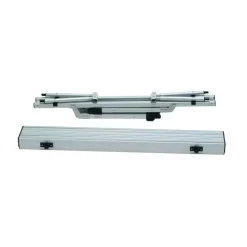 CAMP4 Table Bali 90 cm