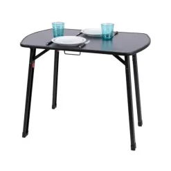 CAMP4 Table Multi Dark