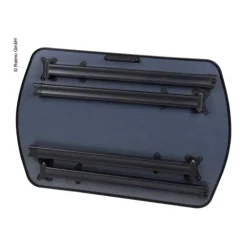CAMP4 Table Multi Dark