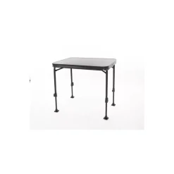 CAMP4 Table Porto