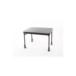 CAMP4 Table Porto