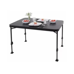 CAMP4 Table Porto