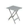 CAMP4 Table Single