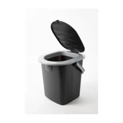 CAMP4 Toilette sèche