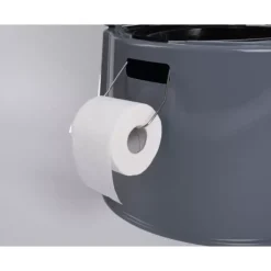 CAMP4 Toilette sèche 7 L