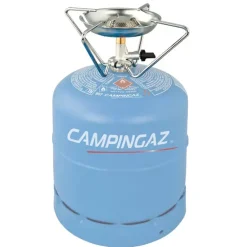 CAMPINGAZ 1 Feu R