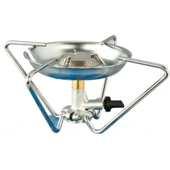 CAMPINGAZ 1 Feu R