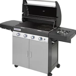 CAMPINGAZ 4 Series Classic WLD