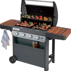 CAMPINGAZ 4 Series Classic WLD