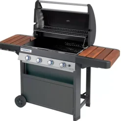 CAMPINGAZ 4 Series Classic WLD
