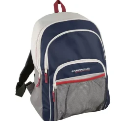 CAMPINGAZ Bacpac 12L