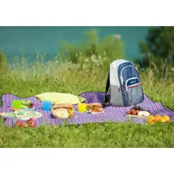 CAMPINGAZ Bacpac 12L