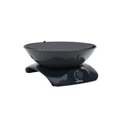 CAMPINGAZ Barbecue de table 360°