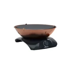 CAMPINGAZ Barbecue de table 360°