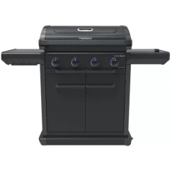CAMPINGAZ Barbecue Onyx 4 S
