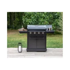 CAMPINGAZ Barbecue Onyx 4 S