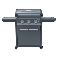 CAMPINGAZ Barbecue Premium 3 S