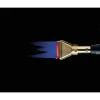 CAMPINGAZ Bec Plat XP 1650