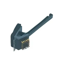 CAMPINGAZ Brosse pour grille 3 en 1