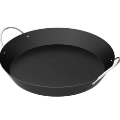 CAMPINGAZ Culinary Modular Paëlla