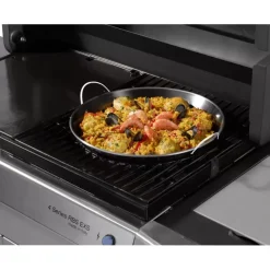 CAMPINGAZ Culinary Modular Paëlla