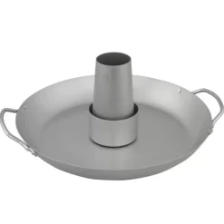 CAMPINGAZ Culinary Modular plat de cuisson