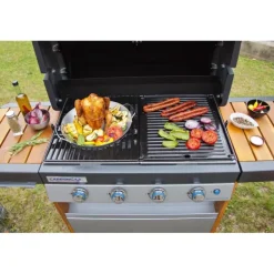 CAMPINGAZ Culinary Modular plat de cuisson