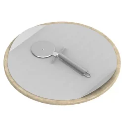 CAMPINGAZ Culinary Modular Kit Pizza