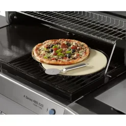CAMPINGAZ Culinary Modular Kit Pizza