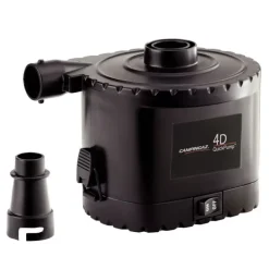 CAMPINGAZ 4D Quickpump