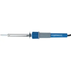 CAMPINGAZ Fer électrique L80