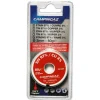 CAMPINGAZ Fil d'étain 97% - ø 2 mm - 80 g