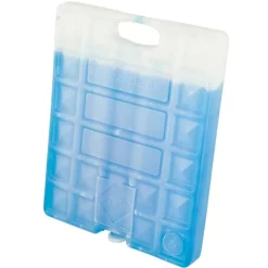CAMPINGAZ Freez'Pack M30