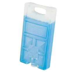 CAMPINGAZ Freez'Pack M10
