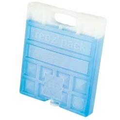 CAMPINGAZ Freez'Pack M20
