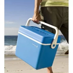 CAMPINGAZ Glacière Extrême 17 L